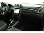 Suzuki Vitara 1.4 Boosterjet Smart Hybrid Style \ Climate controll | Cruise control adaptive | Navigatie | Camera | Panoramadak | Apple carplay, Android auto | Stoelverwarming | keyless |