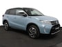Suzuki Vitara 1.4 Boosterjet Smart Hybrid Style \ Climate controll | Cruise control adaptive | Navigatie | Camera | Panoramadak | Apple carplay, Android auto | Stoelverwarming | keyless |