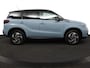 Suzuki Vitara 1.4 Boosterjet Smart Hybrid Style \ Climate controll | Cruise control adaptive | Navigatie | Camera | Panoramadak | Apple carplay, Android auto | Stoelverwarming | keyless |