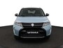 Suzuki Vitara 1.4 Boosterjet Smart Hybrid Style \ Climate controll | Cruise control adaptive | Navigatie | Camera | Panoramadak | Apple carplay, Android auto | Stoelverwarming | keyless |