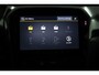 Suzuki Vitara 1.4 Boosterjet Smart Hybrid Style \ Climate controll | Cruise control adaptive | Navigatie | Camera | Panoramadak | Apple carplay, Android auto | Stoelverwarming | keyless |