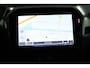 Suzuki Vitara 1.4 Boosterjet Smart Hybrid Style \ Climate controll | Cruise control adaptive | Navigatie | Camera | Panoramadak | Apple carplay, Android auto | Stoelverwarming | keyless |