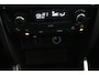 Suzuki Vitara 1.4 Boosterjet Smart Hybrid Style \ Climate controll | Cruise control adaptive | Navigatie | Camera | Panoramadak | Apple carplay, Android auto | Stoelverwarming | keyless |