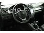 Suzuki Vitara 1.4 Boosterjet Smart Hybrid Style \ Climate controll | Cruise control adaptive | Navigatie | Camera | Panoramadak | Apple carplay, Android auto | Stoelverwarming | keyless |