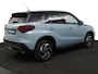 Suzuki Vitara 1.4 Boosterjet Smart Hybrid Style \ Climate controll | Cruise control adaptive | Navigatie | Camera | Panoramadak | Apple carplay, Android auto | Stoelverwarming | keyless |