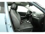 Suzuki Vitara 1.4 Boosterjet Smart Hybrid Style \ Climate controll | Cruise control adaptive | Navigatie | Camera | Panoramadak | Apple carplay, Android auto | Stoelverwarming | keyless |