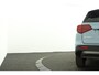 Suzuki Vitara 1.4 Boosterjet Smart Hybrid Style \ Climate controll | Cruise control adaptive | Navigatie | Camera | Panoramadak | Apple carplay, Android auto | Stoelverwarming | keyless |