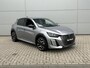 Peugeot 208 Hybrid 136 e-DCS6 GT | Automaat | Cruise Control | Camera | Apple Carplay & Android Auto