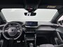 Peugeot 208 Hybrid 136 e-DCS6 GT | Automaat | Cruise Control | Camera | Apple Carplay & Android Auto