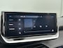 Peugeot 208 Hybrid 136 e-DCS6 GT | Automaat | Cruise Control | Camera | Apple Carplay & Android Auto