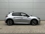 Peugeot 208 Hybrid 136 e-DCS6 GT | Automaat | Cruise Control | Camera | Apple Carplay & Android Auto