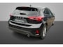 Ford Focus 1.0 EcoBoost Hybrid 125pk Titanium | Uit Voorraad leverbaar!