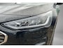 Ford Focus 1.0 EcoBoost Hybrid 125pk Titanium | Uit Voorraad leverbaar!