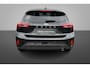 Ford Focus 1.0 EcoBoost Hybrid 125pk Titanium | Uit Voorraad leverbaar!