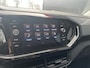 Volkswagen T-Cross 1.0 TSI Life | Navi via Carplay | Adaptive cruise control | Blind sp