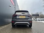 Volkswagen T-Cross 1.0 TSI Life | Navi via Carplay | Adaptive cruise control | Blind sp