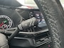 Volkswagen T-Cross 1.0 TSI Life | Navi via Carplay | Adaptive cruise control | Blind sp