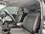 Volkswagen T-Cross 1.0 TSI Life | Navi via Carplay | Adaptive cruise control | Blind sp