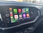 Volkswagen T-Cross 1.0 TSI Life | Navi via Carplay | Adaptive cruise control | Blind sp