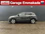 Volkswagen T-Cross 1.0 TSI Life | Navi via Carplay | Adaptive cruise control | Blind sp