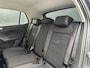 Volkswagen T-Cross 1.0 TSI Life | Navi via Carplay | Adaptive cruise control | Blind sp