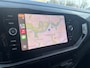 Volkswagen T-Cross 1.0 TSI Life | Navi via Carplay | Adaptive cruise control | Blind sp