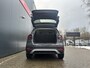Volkswagen T-Cross 1.0 TSI Life | Navi via Carplay | Adaptive cruise control | Blind sp