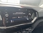 Volkswagen T-Cross 1.0 TSI Life | Navi via Carplay | Adaptive cruise control | Blind sp