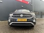 Volkswagen T-Cross 1.0 TSI Life | Navi via Carplay | Adaptive cruise control | Blind sp