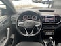 Volkswagen T-Cross 1.0 TSI Life | Navi via Carplay | Adaptive cruise control | Blind sp