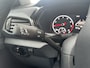 Volkswagen T-Cross 1.0 TSI Life | Navi via Carplay | Adaptive cruise control | Blind sp