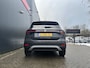 Volkswagen T-Cross 1.0 TSI Life | Navi via Carplay | Adaptive cruise control | Blind sp