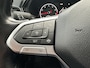 Volkswagen T-Cross 1.0 TSI Life | Navi via Carplay | Adaptive cruise control | Blind sp
