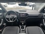 Volkswagen T-Cross 1.0 TSI Life | Navi via Carplay | Adaptive cruise control | Blind sp
