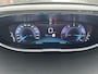 Peugeot 3008 1.2 PT (131pk) Executive! Apple/Android Carplay!