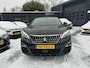 Peugeot 3008 1.2 PT (131pk) Executive! Apple/Android Carplay!