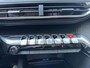 Peugeot 3008 Peugeot 3008 1.2 PT Aut| i-Cockpit | Apple/Android Carplay | NAP
