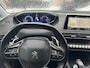 Peugeot 3008 1.2 PT (131pk) Executive! Apple/Android Carplay!