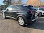 Peugeot 3008 Peugeot 3008 1.2 PT Aut| i-Cockpit | Apple/Android Carplay | NAP