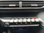 Peugeot 3008 1.2 PT (131pk) Executive! Apple/Android Carplay!