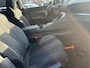 Peugeot 3008 Peugeot 3008 1.2 PT Aut| i-Cockpit | Apple/Android Carplay | NAP