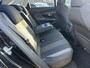 Peugeot 3008 Peugeot 3008 1.2 PT Aut| i-Cockpit | Apple/Android Carplay | NAP