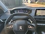 Peugeot 3008 Peugeot 3008 1.2 PT Aut| i-Cockpit | Apple/Android Carplay | NAP