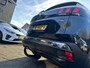 Peugeot 3008 Peugeot 3008 1.2 PT Aut| i-Cockpit | Apple/Android Carplay | NAP
