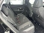 Peugeot 3008 1.2 PT (131pk) Executive! Apple/Android Carplay!