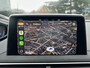 Peugeot 3008 Peugeot 3008 1.2 PT Aut| i-Cockpit | Apple/Android Carplay | NAP