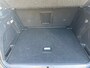 Peugeot 3008 Peugeot 3008 1.2 PT Aut| i-Cockpit | Apple/Android Carplay | NAP