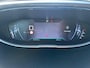 Peugeot 3008 Peugeot 3008 1.2 PT Aut| i-Cockpit | Apple/Android Carplay | NAP