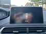 Peugeot 3008 Peugeot 3008 1.2 PT Aut| i-Cockpit | Apple/Android Carplay | NAP