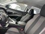 Peugeot 3008 1.2 PT (131pk) Executive! Apple/Android Carplay!